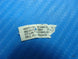 Product image thumbnail 3