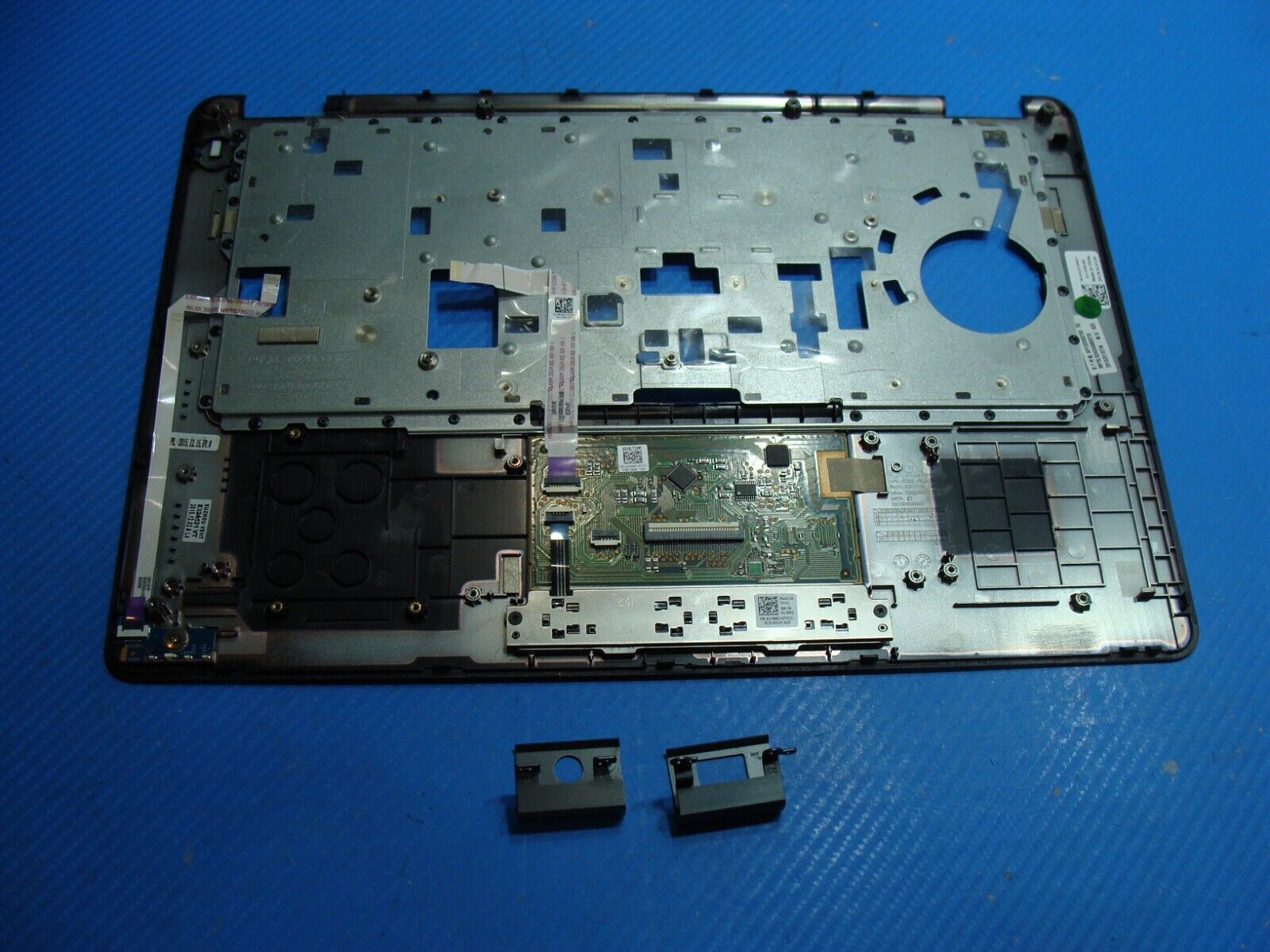 Dell Latitude 14