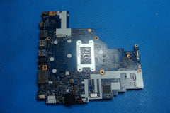 Lenovo IdeaPad 310-15ISK 80SM i3-6100u 2.3Ghz Motherboard nm-a752 5b20l35833 