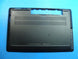 Product image thumbnail 1