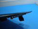 Product image thumbnail 5