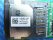Product image thumbnail 3