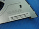 Product image thumbnail 2