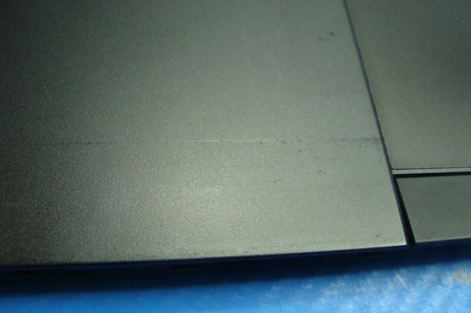 Dell Latitude E5440 14