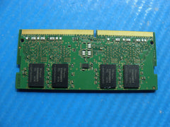 Dell 13 7368 So-Dimm SK Hynix 4GB 1Rx8 Memory RAM PC4-2133P HMA451S6AFR8N-TF