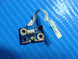 Product image thumbnail 2