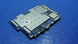 Product image thumbnail 2