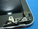 Product image thumbnail 4