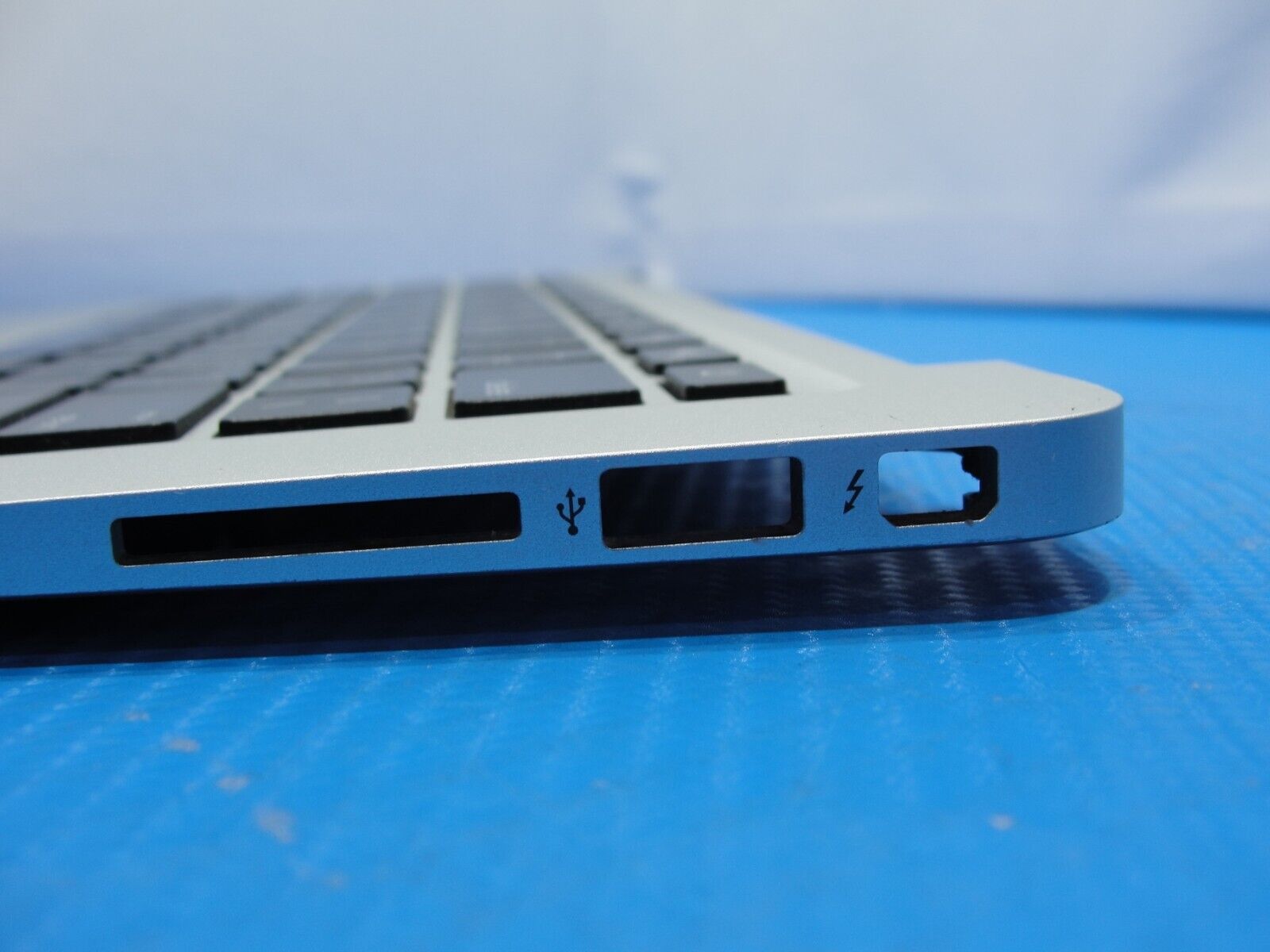 MacBook Air A1466 13