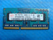 Product image thumbnail 3