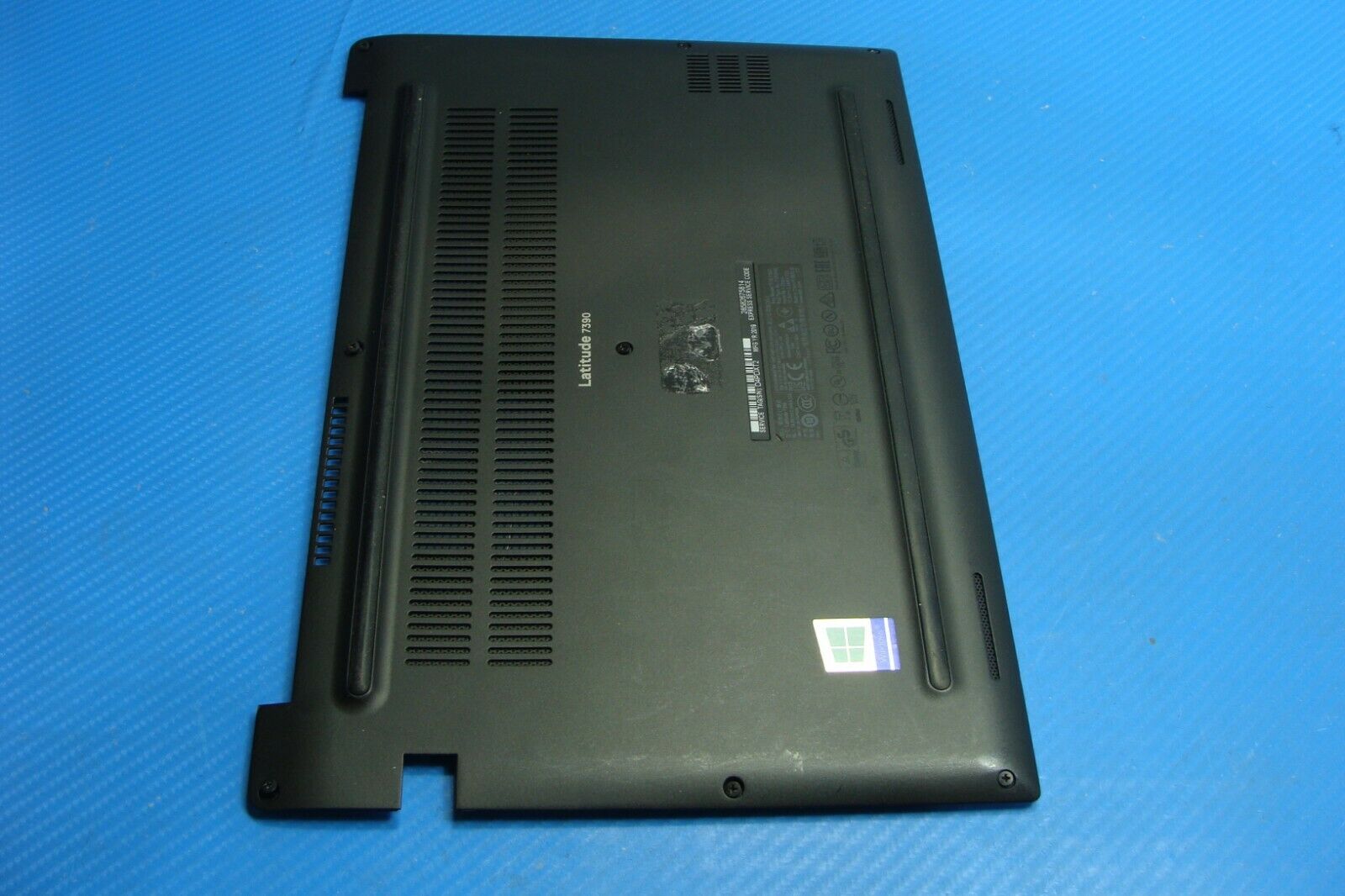 Dell Latitude 13.3