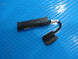 Product image thumbnail 2