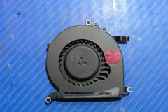 MacBook Air 13" A1466 Early 2014 MD760LL/B MD761LL/B Cooling Fan 923-0442 #1GLP* - Laptop Parts - Buy Authentic Computer Parts - Top Seller Ebay