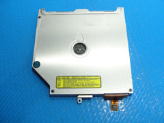 MacBook Pro A1286 15" 2008 MB470LL/A Optical Drive UJ868A 678-1451C 661-5088