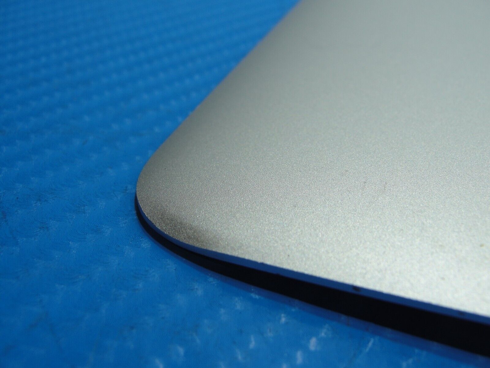 MacBook Air A1466 13