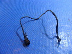 Sony Vaio 15.6" SVS151E1GM DC IN Power Jack Harness w/Cable 603-0001-7607_A GLP* - Laptop Parts - Buy Authentic Computer Parts - Top Seller Ebay