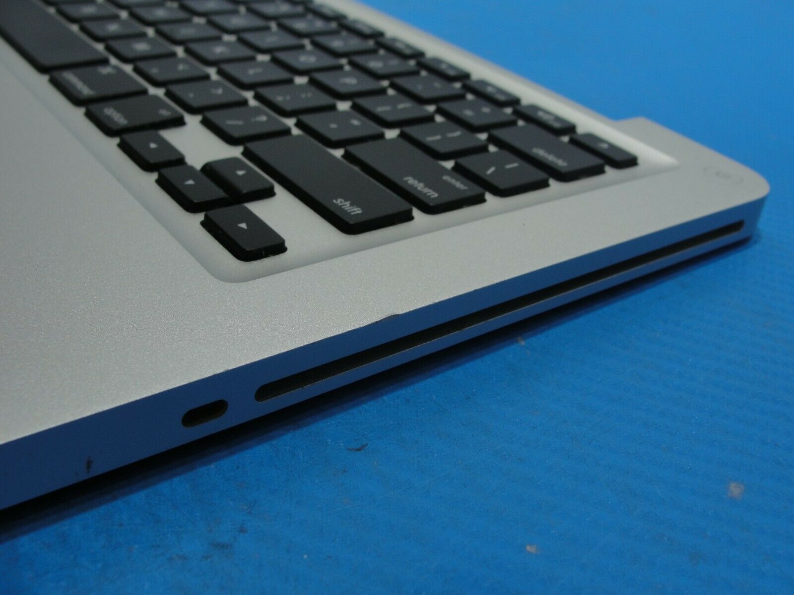 MacBook Pro A1278 13