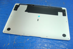 MacBook Air 13" A1369 Mid 2011 MC965LL/A Genuine Bottom Case 922-9968 #1 GLP* Apple