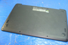 Asus VivoBook 14" E403SA-US21 Genuine Bottom Case Base Cover 13N0-SEA0301 #1GLP* ASUS