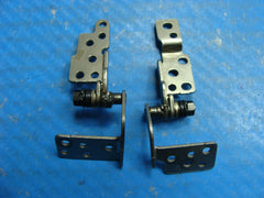 Asus 15.6 R541NA-RS01 OEM Hinge Set Left & Right Hinges - Laptop Parts - Buy Authentic Computer Parts - Top Seller Ebay