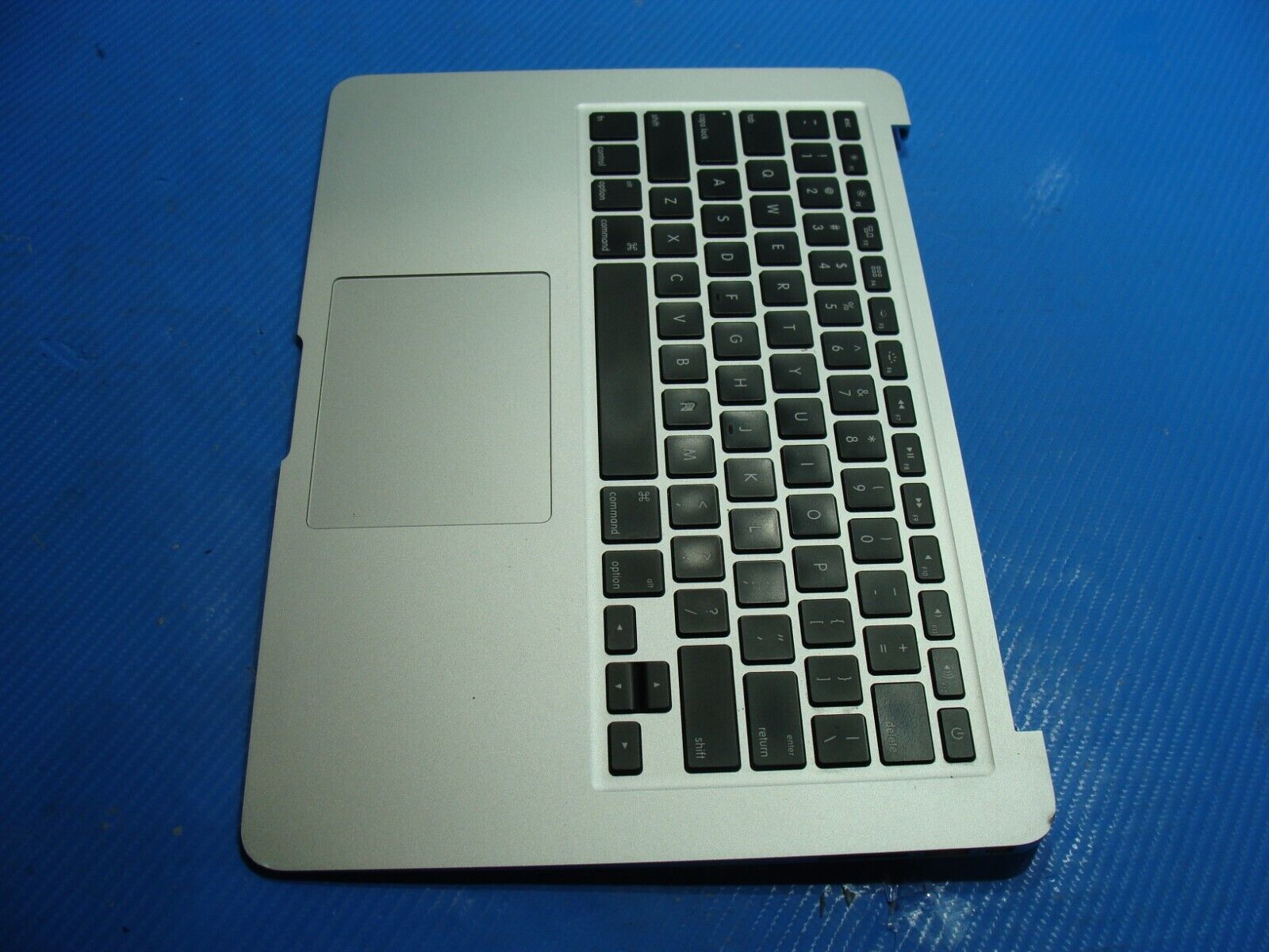 MacBook Air A1466 13