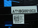 Product image thumbnail 3