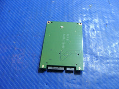 Toshiba Satellite L50-B-1TX 15.6"SSD Connector Board 3YBLITB0000 DA0BLITB4B0 ER* - Laptop Parts - Buy Authentic Computer Parts - Top Seller Ebay