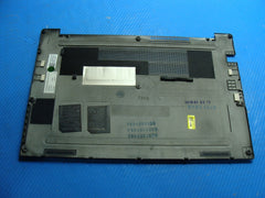 Dell Latitude 7280 12.5" Genuine Laptop Bottom Case Base Cover AM1S5000312 JMJ71