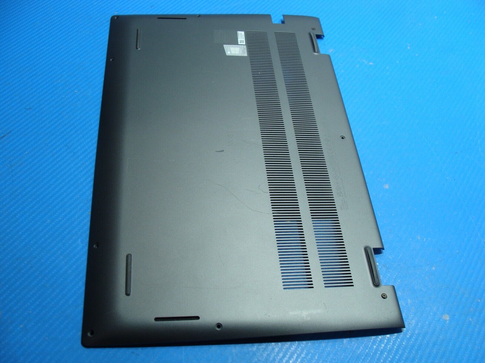 Dell Vostro 15 5510 15.6