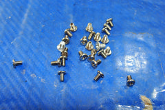 Dell Inspiron AIO 19.5" 3052 Genuine Screw Set Screws for Repair ScrewSet GLP* Dell