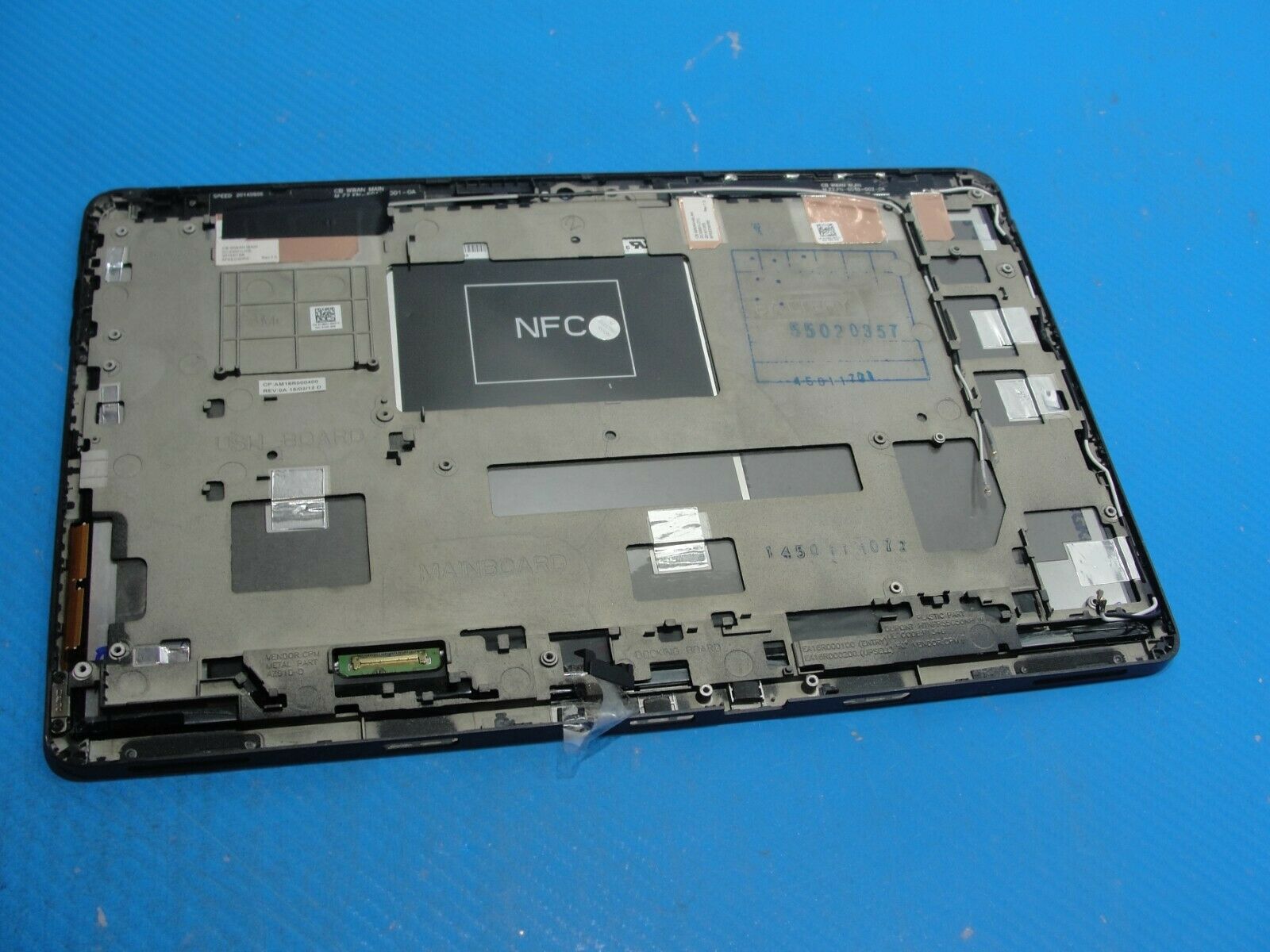 Dell Latitude 13.3