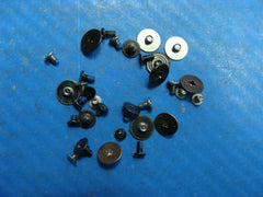 Lenovo ThinkPad 12.5" X270 OEM Screw Set Screws Repair Kit ScrewSet - Laptop Parts - Buy Authentic Computer Parts - Top Seller Ebay