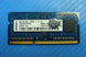 Product image thumbnail 1