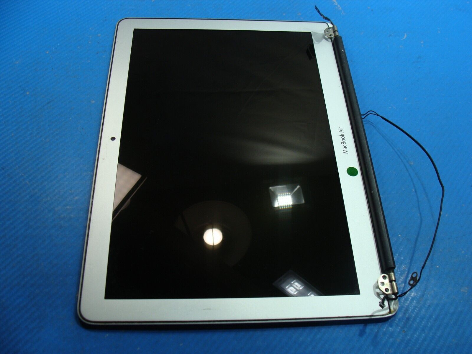 MacBook Air A1466 13