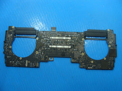 MacBook Pro A1989 MV962LL/A 13" i5-8279U 2.4GHz 8GB Logic Board 661-12814 AS IS