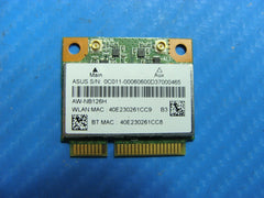 Asus VivoBook V451L 14" Genuine WiFi Wireless Card AR5B225 