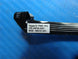 Product image thumbnail 3