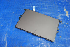 Lenovo IdeaPad Z585 15.6" Genuine Laptop Touchpad Trackpad TM-01800-001 Lenovo