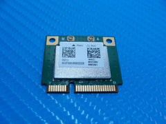 Asus F555UA-MS51 15.6" Genuine Laptop Wireless WiFi Card RTL8821AE ASUS