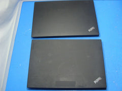 Make Profit SUPERB Lot of 2 Lenovo Thinkpad T480 i7-8650U 1.90GHz 16GB RAM