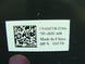 Product image thumbnail 8