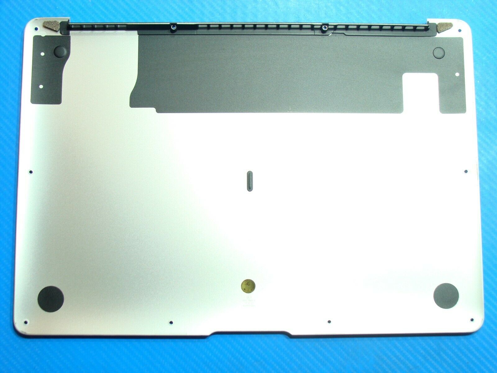 MacBook Air A1466 MQD32LL/A MQD42LL/A Mid 2017 13