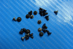 Lenovo ThinkPad 14" T470 Genuine Laptop Screw Set Screws for Repair ScrewSet 