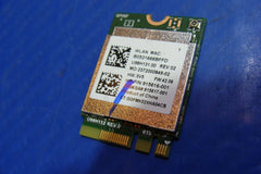 HP Pavilion 15.6" 15z-bw000 OEM Wireless WiFi Card RTL8188EE 927235-855 GLP* HP