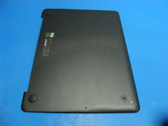 Asus ZenBook UX305FA-USM1 13.3" Genuine Bottom Base Case Cover AM19Y000D0S ASUS