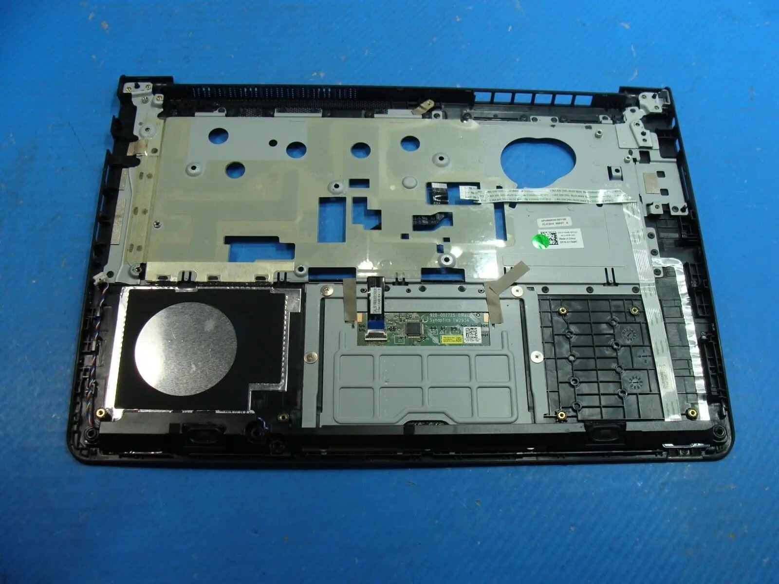 Dell Latitude 3450 14