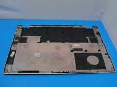 Lenovo Yoga 2 11 20428 11.6" Genuine Bottom Case Base Cover AP0TB000300 - Laptop Parts - Buy Authentic Computer Parts - Top Seller Ebay