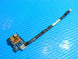 Product image thumbnail 1