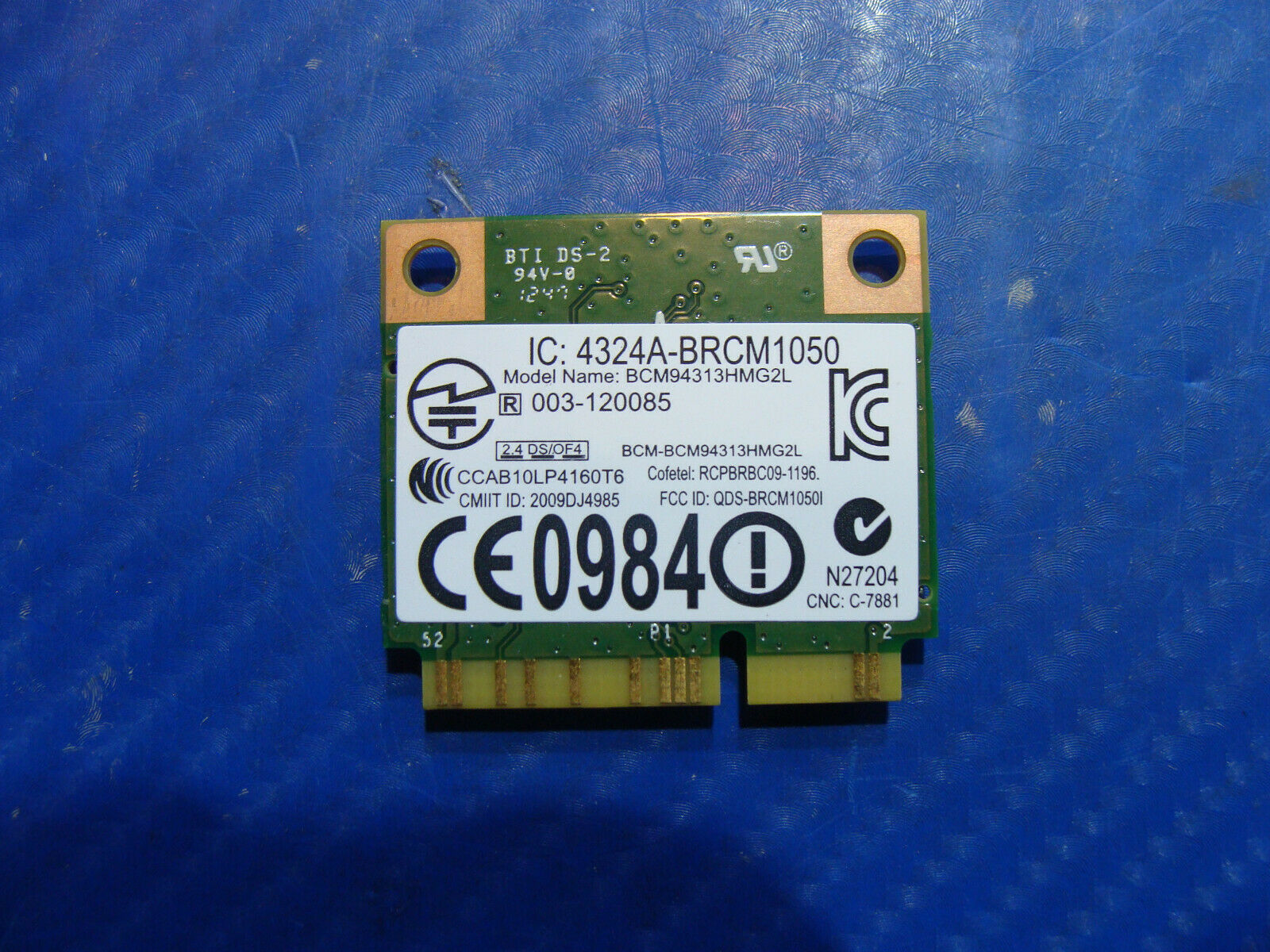 Dell Latitude E6430s 14