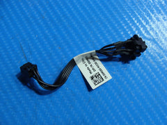 Dell Optiplex 5050 SFF Desktop Power Button Cable 6M58D